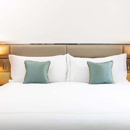 15 Basil Street Knightsbridge, Luxury Serviced Apartments London Exterior photo
