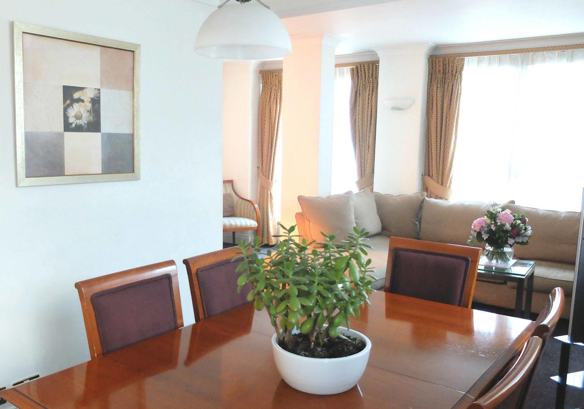 15 Basil Street Knightsbridge, Luxury Serviced Apartments London Exterior photo
